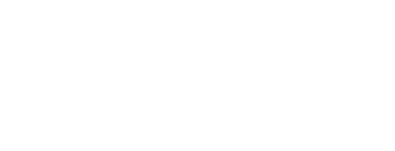 Music ConstructED Logo