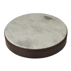 Remo Fiberskyn 10" Frame Drum