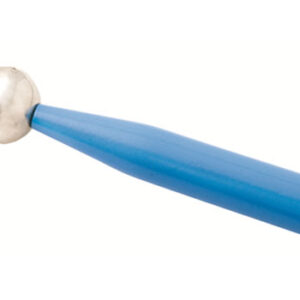 Basic Beat BBH02 Single Bell Jingle