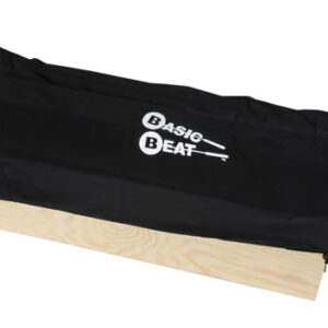 Basic Beat BBOCAT Alto Xylophone/Metallophone Dust Cover