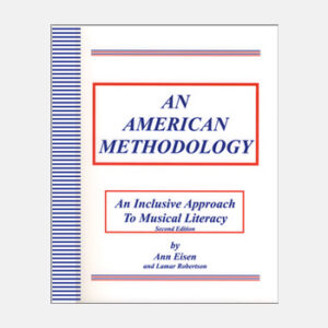 An American Methodology