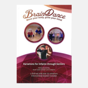 BrainDance (2nd ed.)