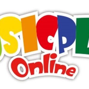 Musicplay Online