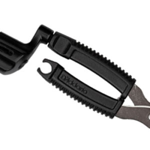 D'Addario DP0002 String Pro-Winder/Cutter