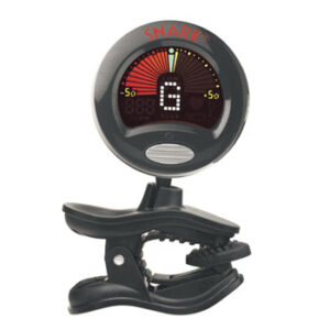 Snark SN-6X Original Ukulele Tuner