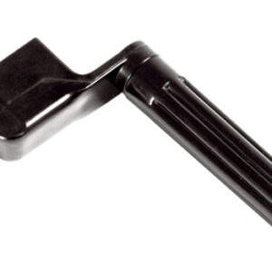 On-Stage GSW500 Guitar String Winder