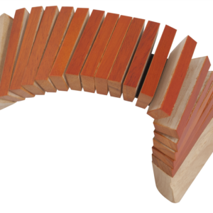 Basic Beat BBSM Kokoriko