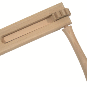 Basic Beat WM49 Whirlybird Ratchet