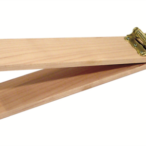 Basic Beat BBS18 18" Slapstick