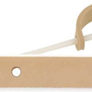 American Drum CF4 Adaptive Mallet Cuff