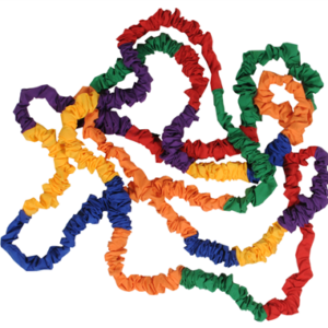 Bear Paw Creek Extra Large Stretchy Band