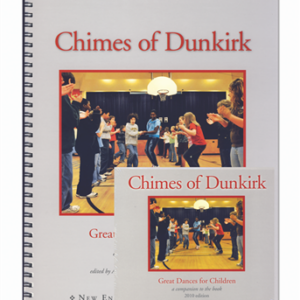 Chimes of Dunkirk
