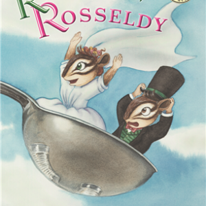 Risseldy, Rosseldy