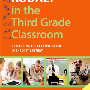 Kod?ly in the Third Grade Classroom