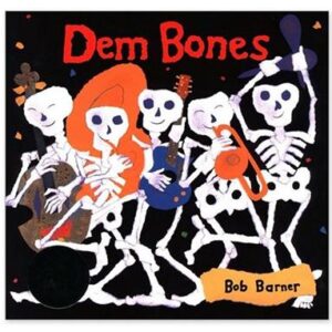 Dem Bones
