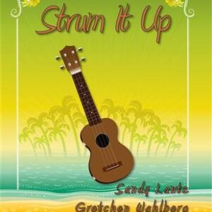 Strum it Up!