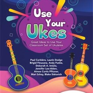 Use Your Ukes