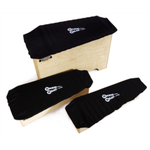 Basic Beat BBOCS Soprano Xylophone/Metallophone Dust Cover