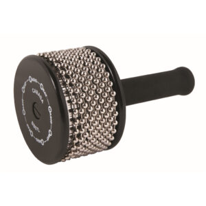 Basic Beat BB07L Standard Cabasa