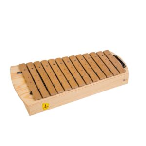Studio 49 Series 1000 AXG 1000 Grillodur Alto Xylophone