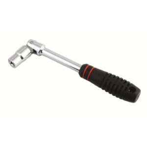 Remo HK-2450-59 Tubano Swivel Handle Drum Key