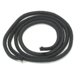 Sonor ALS 1 Cording for all Sonor Xylo or Metallophone, 1 yard