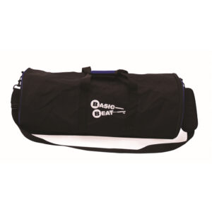 Basic Beat BB1227 Small Tube Drum Bag