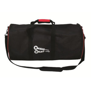 Basic Beat BB1427 Medium Tube Drum Bag