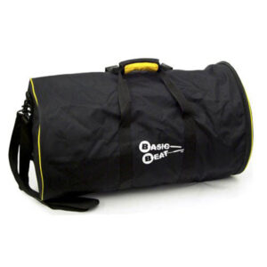 Basic Beat BB1627 Large Tube Drum Bag