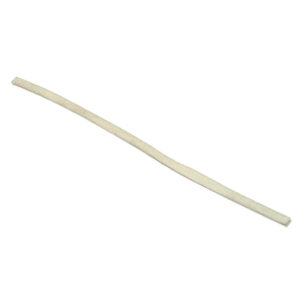 Sonor FB 1 Felt Strip Only for SG/GS/BWG Glockenspiel