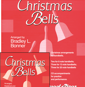 Christmas Bells