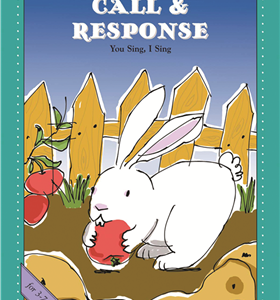 The Book of Call & Response