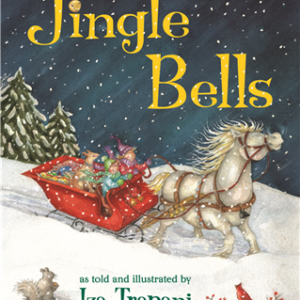 Jingle Bells