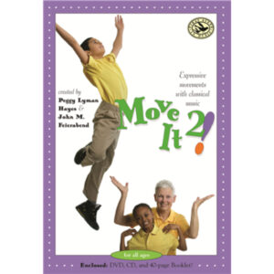 Move It 2!