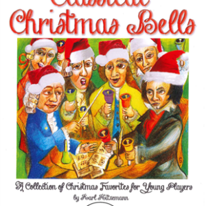 Classical Christmas Bells