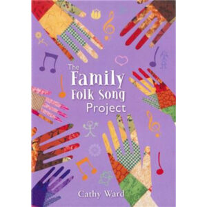The Family Folk Song Project
