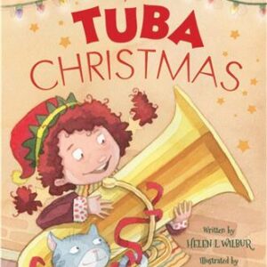 A Tuba Christmas