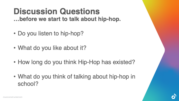 Graphical user interface, text, application

Description automatically generated