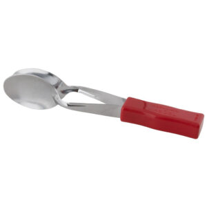 Trophy Classics 3470 Musical Spoons