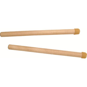 Panyard Jumbie Jam W4140 Replacement Mallets