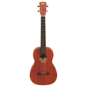 Kala KA-B Baritone Ukulele