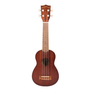 Makala MK-S Soprano Ukulele