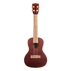 Makala MK-C Concert Ukulele