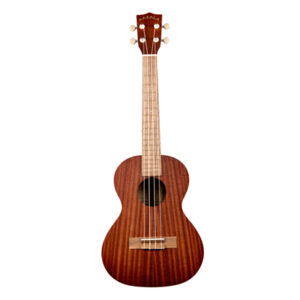 Makala MK-T Tenor Ukulele