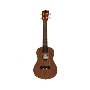 Westwood WU-C Concert Ukulele with Gig Bag