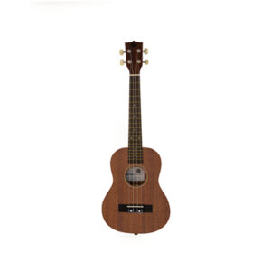Westwood WU-T Tenor Ukulele with Gig Bag