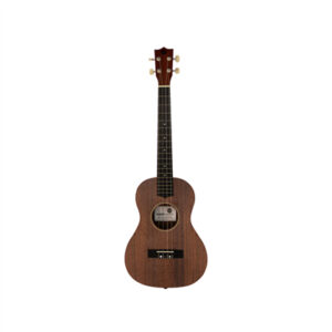 Westwood WU-B Baritone Ukulele with Gig Bag