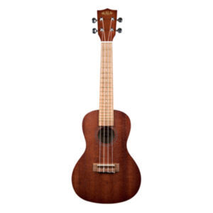 Kala KA-15C Concert Ukulele