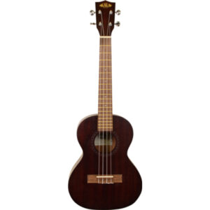 Kala KA-15T Tenor Ukulele