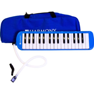 Harmony 32-Note Melodia